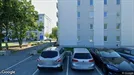 Lägenhet att hyra, Södertälje, Fornhöjdsvägen<span class="blurred street-number" onclick="ProcessAdRequest(3903269)"><span class="hint">Se väg-nr</span>[xxxxxxxx]</span>