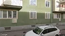 Lägenhet att hyra, Gävle, Skomakargatan<span class="blurred street-number" onclick="ProcessAdRequest(3903362)"><span class="hint">Se väg-nr</span>[xxxxxxxx]</span>
