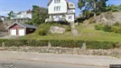 Lägenhet att hyra, Nynäshamn, Järnvägsgatan<span class="blurred street-number" onclick="ProcessAdRequest(3903404)"><span class="hint">Se väg-nr</span>[xxxxxxxx]</span>