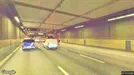 Lägenhet att hyra, Vasastan, Emmy Rappes Gata<span class="blurred street-number" onclick="ProcessAdRequest(3903405)"><span class="hint">Se väg-nr</span>[xxxxxxxx]</span>