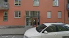 Lägenhet att hyra, Solna, Fridensborgsvägen<span class="blurred street-number" onclick="ProcessAdRequest(3903406)"><span class="hint">Se väg-nr</span>[xxxxxxxx]</span>