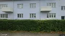 Lägenhet att hyra, Trelleborg, Möllaregatan<span class="blurred street-number" onclick="ProcessAdRequest(3903409)"><span class="hint">Se väg-nr</span>[xxxxxxxx]</span>