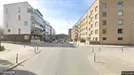 Lägenhet att hyra, Sundbyberg, Oxenstiernas allé<span class="blurred street-number" onclick="ProcessAdRequest(3903410)"><span class="hint">Se väg-nr</span>[xxxxxxxx]</span>