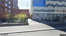 Lägenhet att hyra, Malmö Centrum, Dag Hammarskjölds torg<span class="blurred street-number" onclick="ProcessAdRequest(3903411)"><span class="hint">Se väg-nr</span>[xxxxxxxx]</span>