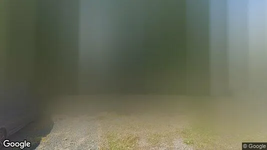 Lägenheter att hyra i Jönköping - Bild från Google Street View