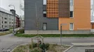 Lägenhet att hyra, Örebro, Peppargatan<span class="blurred street-number" onclick="ProcessAdRequest(3903414)"><span class="hint">Se väg-nr</span>[xxxxxxxx]</span>