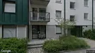 Lägenhet att hyra, Uppsala, Amanuensgatan<span class="blurred street-number" onclick="ProcessAdRequest(3903522)"><span class="hint">Se väg-nr</span>[xxxxxxxx]</span>