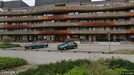 Lägenhet att hyra, Örebro, Karlsdalsallén<span class="blurred street-number" onclick="ProcessAdRequest(3903548)"><span class="hint">Se väg-nr</span>[xxxxxxxx]</span>