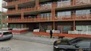 Lägenhet att hyra, Örebro, Linfrögatan<span class="blurred street-number" onclick="ProcessAdRequest(3903556)"><span class="hint">Se väg-nr</span>[xxxxxxxx]</span>