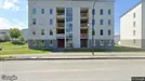 Lägenhet att hyra, Örebro, Skogtorpsvägen<span class="blurred street-number" onclick="ProcessAdRequest(3903557)"><span class="hint">Se väg-nr</span>[xxxxxxxx]</span>