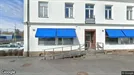 Lägenhet att hyra, Vårgårda, Kungsgatan<span class="blurred street-number" onclick="ProcessAdRequest(3903560)"><span class="hint">Se väg-nr</span>[xxxxxxxx]</span>