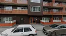 Lägenhet att hyra, Örebro, Linfrögatan<span class="blurred street-number" onclick="ProcessAdRequest(3903561)"><span class="hint">Se väg-nr</span>[xxxxxxxx]</span>