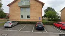 Lägenhet att hyra, Vara, Kvänum, Götgatan<span class="blurred street-number" onclick="ProcessAdRequest(3903562)"><span class="hint">Se väg-nr</span>[xxxxxxxx]</span>