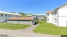 Lägenhet att hyra, Vårgårda, Västergatan<span class="blurred street-number" onclick="ProcessAdRequest(3903564)"><span class="hint">Se väg-nr</span>[xxxxxxxx]</span>