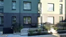 Lägenhet att hyra, Hyllie, Bures gata<span class="blurred street-number" onclick="ProcessAdRequest(3903565)"><span class="hint">Se väg-nr</span>[xxxxxxxx]</span>