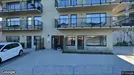Lägenhet att hyra, Växjö, Olga Bohlins gata<span class="blurred street-number" onclick="ProcessAdRequest(3903570)"><span class="hint">Se väg-nr</span>[xxxxxxxx]</span>