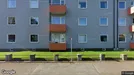 Lägenhet att hyra, Klippan, Bruksgatan<span class="blurred street-number" onclick="ProcessAdRequest(3903572)"><span class="hint">Se väg-nr</span>[xxxxxxxx]</span>