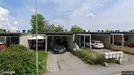 Lägenhet att hyra, Lindesberg, Rådmansgatan<span class="blurred street-number" onclick="ProcessAdRequest(3903573)"><span class="hint">Se väg-nr</span>[xxxxxxxx]</span>