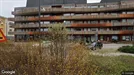 Lägenhet att hyra, Örebro, Karlsdalsallén<span class="blurred street-number" onclick="ProcessAdRequest(3903574)"><span class="hint">Se väg-nr</span>[xxxxxxxx]</span>