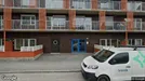 Lägenhet att hyra, Örebro, Linfrögatan<span class="blurred street-number" onclick="ProcessAdRequest(3903602)"><span class="hint">Se väg-nr</span>[xxxxxxxx]</span>