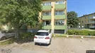 Lägenhet att hyra, Hallsberg, Norrgårdsgatan<span class="blurred street-number" onclick="ProcessAdRequest(3903605)"><span class="hint">Se väg-nr</span>[xxxxxxxx]</span>