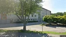 Lägenhet att hyra, Hallsberg, Norrgårdsgatan<span class="blurred street-number" onclick="ProcessAdRequest(3903607)"><span class="hint">Se väg-nr</span>[xxxxxxxx]</span>