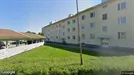 Lägenhet att hyra, Hallsberg, Norrgårdsgatan<span class="blurred street-number" onclick="ProcessAdRequest(3903609)"><span class="hint">Se väg-nr</span>[xxxxxxxx]</span>