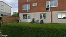 Lägenhet att hyra, Örkelljunga, Sonnarpsvägen<span class="blurred street-number" onclick="ProcessAdRequest(3903611)"><span class="hint">Se väg-nr</span>[xxxxxxxx]</span>