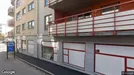 Lägenhet att hyra, Lysekil, Färgaregatan<span class="blurred street-number" onclick="ProcessAdRequest(3903616)"><span class="hint">Se väg-nr</span>[xxxxxxxx]</span>