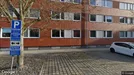 Lägenhet att hyra, Eslöv, Lars Otterstedts Väg<span class="blurred street-number" onclick="ProcessAdRequest(3903621)"><span class="hint">Se väg-nr</span>[xxxxxxxx]</span>