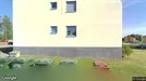 Lägenhet att hyra, Surahammar, Ramnäs, Åsvägen<span class="blurred street-number" onclick="ProcessAdRequest(3903623)"><span class="hint">Se väg-nr</span>[xxxxxxxx]</span>