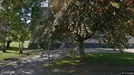 Lägenhet att hyra, Surahammar, Ramnäs, Åshammarvägen<span class="blurred street-number" onclick="ProcessAdRequest(3903630)"><span class="hint">Se väg-nr</span>[xxxxxxxx]</span>