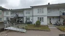 Lägenhet att hyra, Vimmerby, Östra Tullportsgatan<span class="blurred street-number" onclick="ProcessAdRequest(3903642)"><span class="hint">Se väg-nr</span>[xxxxxxxx]</span>
