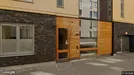 Lägenhet att hyra, Norrköping, Källvindsgatan<span class="blurred street-number" onclick="ProcessAdRequest(3903666)"><span class="hint">Se väg-nr</span>[xxxxxxxx]</span>