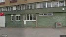 Lägenhet att hyra, Eskilstuna, Nyforsgatan<span class="blurred street-number" onclick="ProcessAdRequest(3903667)"><span class="hint">Se väg-nr</span>[xxxxxxxx]</span>