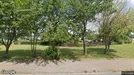 Lägenhet att hyra, Åstorp, Ekebrogatan<span class="blurred street-number" onclick="ProcessAdRequest(3903669)"><span class="hint">Se väg-nr</span>[xxxxxxxx]</span>