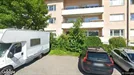 Lägenhet att hyra, Huddinge, Rådsstigen<span class="blurred street-number" onclick="ProcessAdRequest(3903809)"><span class="hint">Se väg-nr</span>[xxxxxxxx]</span>