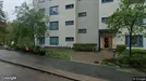 Lägenhet att hyra, Söderort, Bjursätragatan<span class="blurred street-number" onclick="ProcessAdRequest(3903811)"><span class="hint">Se väg-nr</span>[xxxxxxxx]</span>