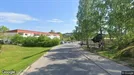 Lägenhet att hyra, Haninge, Brandbergen, Tvillingarnas gata<span class="blurred street-number" onclick="ProcessAdRequest(3903812)"><span class="hint">Se väg-nr</span>[xxxxxxxx]</span>