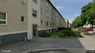 Lägenhet att hyra, Västerort, Mirabellbacken<span class="blurred street-number" onclick="ProcessAdRequest(3903814)"><span class="hint">Se väg-nr</span>[xxxxxxxx]</span>
