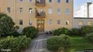 Lägenhet att hyra, Uppsala, Tegnérgatan<span class="blurred street-number" onclick="ProcessAdRequest(3903815)"><span class="hint">Se väg-nr</span>[xxxxxxxx]</span>