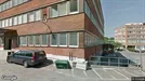 Lägenhet att hyra, Södermalm, Golvläggargränd<span class="blurred street-number" onclick="ProcessAdRequest(3903938)"><span class="hint">Se väg-nr</span>[xxxxxxxx]</span>