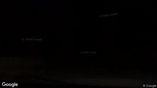 Lägenheter att hyra i Östermalm - Bild från Google Street View
