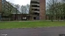 Lägenhet att hyra, Lund, Tunavägen<span class="blurred street-number" onclick="ProcessAdRequest(3904036)"><span class="hint">Se väg-nr</span>[xxxxxxxx]</span>
