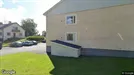 Lägenhet att hyra, Strömsund, Hammerdal, Hantverkargatan<span class="blurred street-number" onclick="ProcessAdRequest(3904178)"><span class="hint">Se väg-nr</span>[xxxxxxxx]</span>