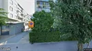 Lägenhet att hyra, Uppsala, Portalgatan<span class="blurred street-number" onclick="ProcessAdRequest(3904227)"><span class="hint">Se väg-nr</span>[xxxxxxxx]</span>