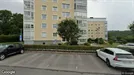 Lägenhet att hyra, Jönköping, Huskvarna, Häradsvägen<span class="blurred street-number" onclick="ProcessAdRequest(3904230)"><span class="hint">Se väg-nr</span>[xxxxxxxx]</span>