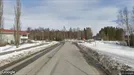Lägenhet att hyra, Umeå, Mariehemsvägen<span class="blurred street-number" onclick="ProcessAdRequest(3904504)"><span class="hint">Se väg-nr</span>[xxxxxxxx]</span>