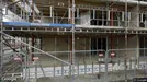 Lägenhet att hyra, Limhamn/Bunkeflo, Ladugårdsgatan<span class="blurred street-number" onclick="ProcessAdRequest(3904622)"><span class="hint">Se väg-nr</span>[xxxxxxxx]</span>