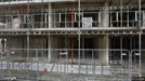 Lägenhet att hyra, Limhamn/Bunkeflo, Ladugårdsgatan<span class="blurred street-number" onclick="ProcessAdRequest(3904632)"><span class="hint">Se väg-nr</span>[xxxxxxxx]</span>